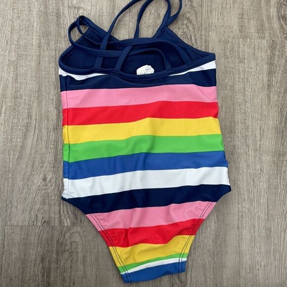 BabyGap One piece swimsuit - Picture 2 of 2